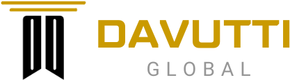 Davutt Trading